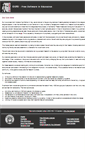 Mobile Screenshot of guri.hipatia.net